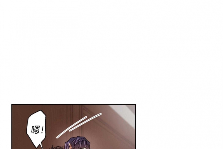第66话34