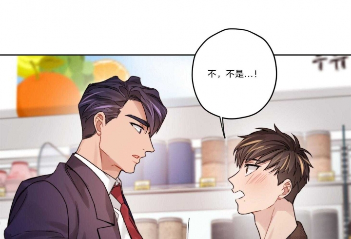 第39话30