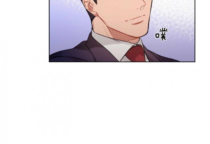 第39话36