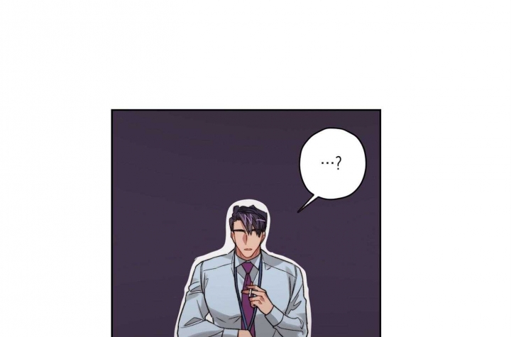 第36话11