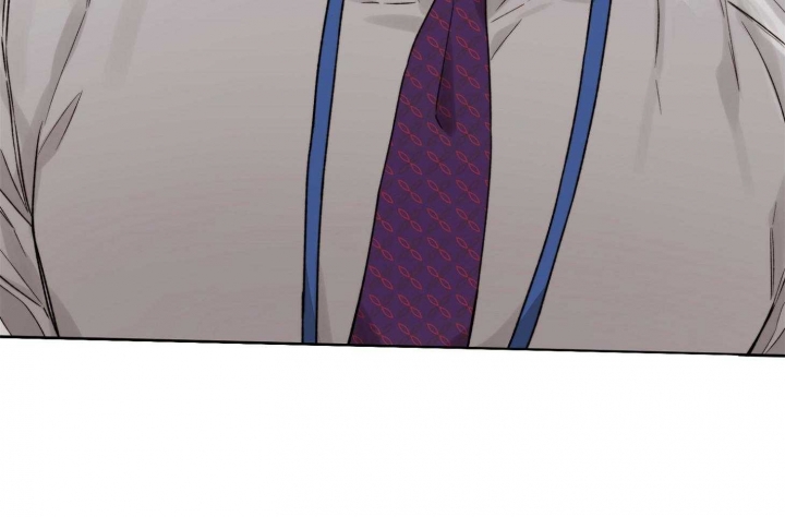 第47话45