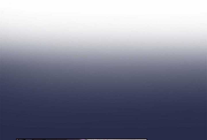第61话34