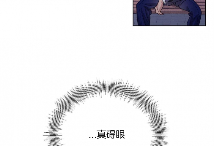 第41话38