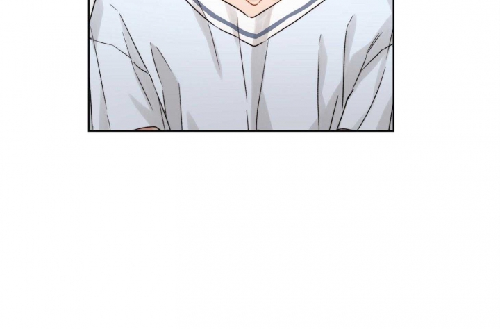 第51话41
