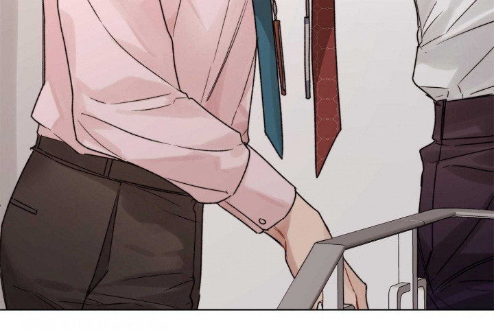 第54话21