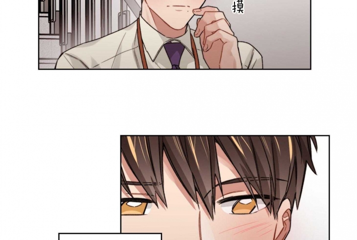 第31话36