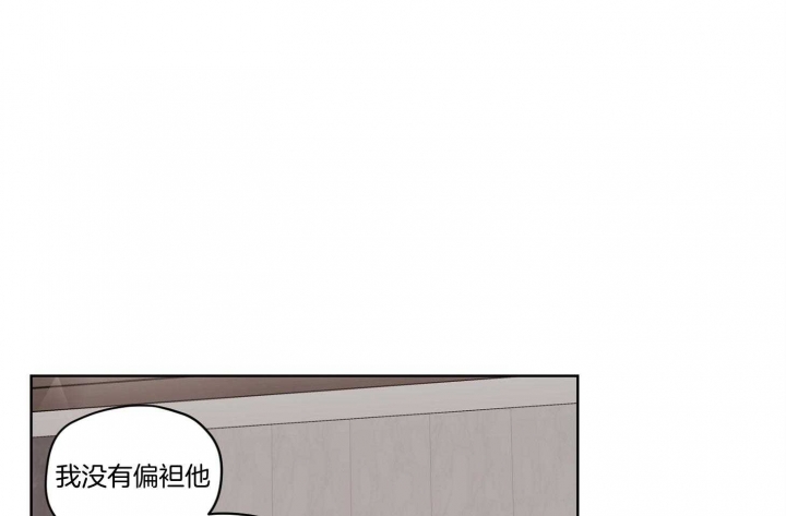 第65话43