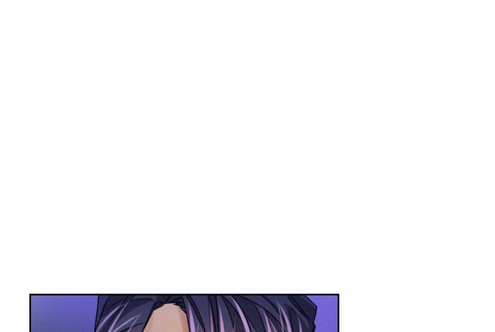 第63话17