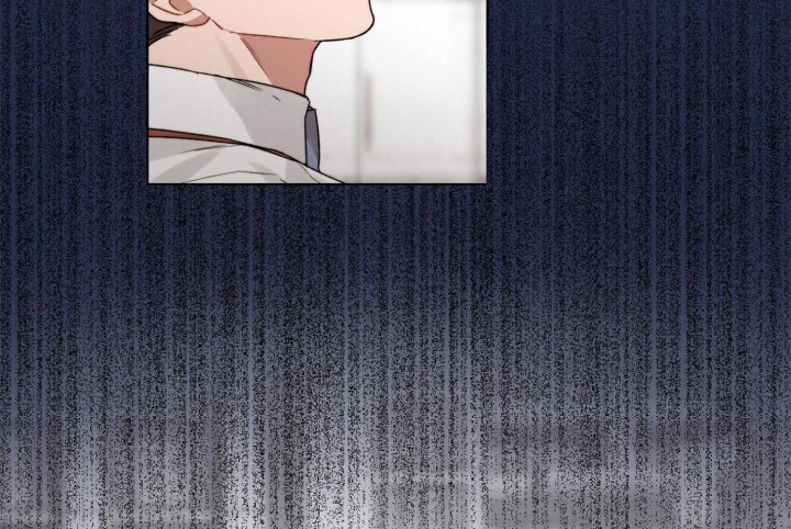 第35话33