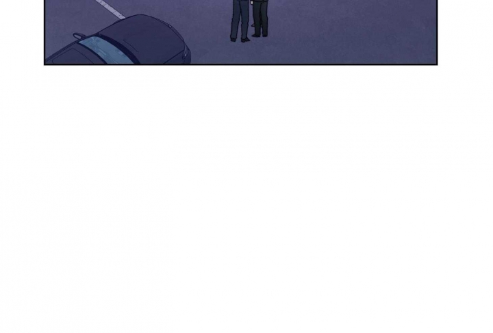 第64话10