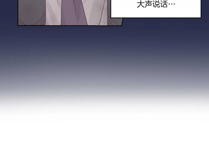 第71话35