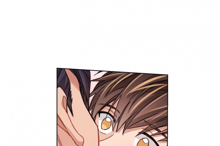 第51话17