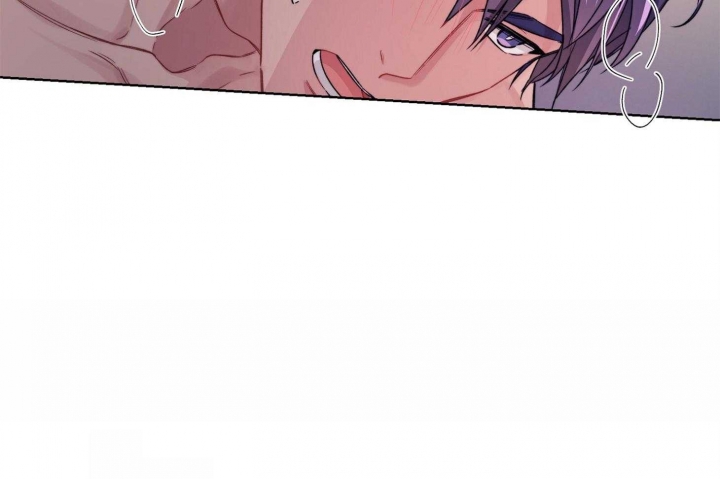 第37话19
