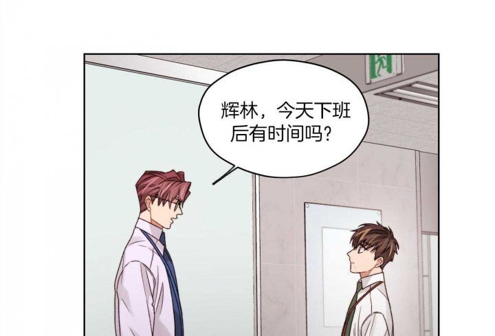 第62话20