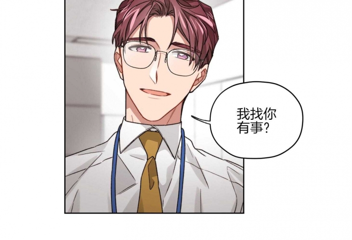 第35话20