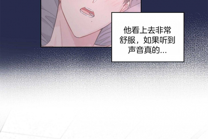 第37话37