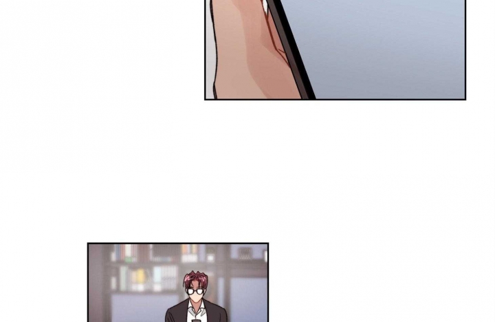 第34话38