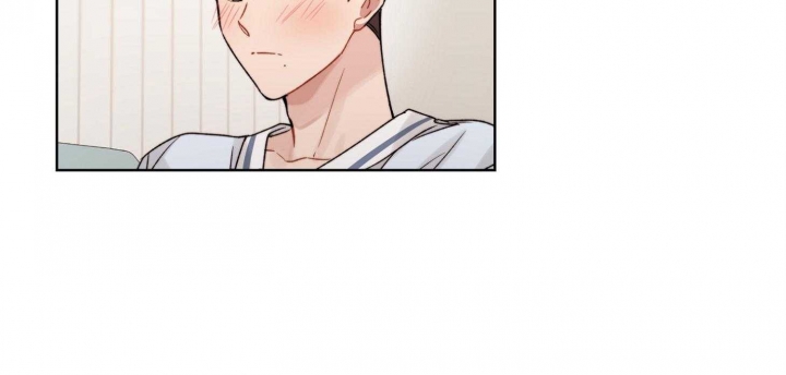 第51话2