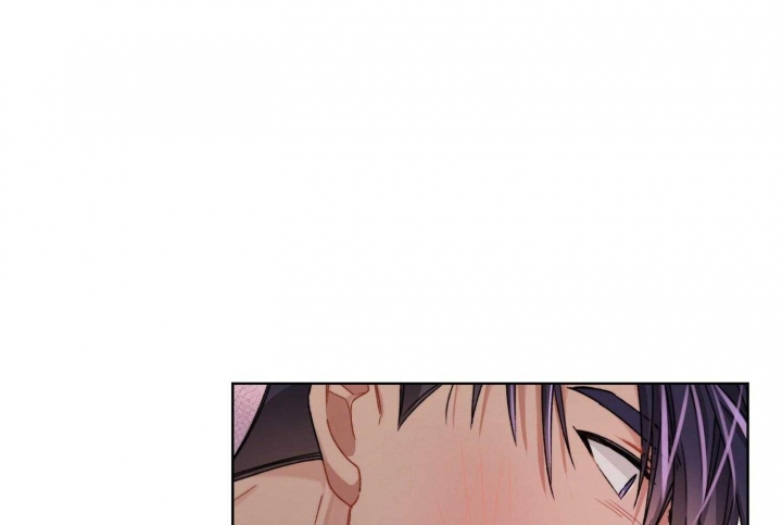 第66话48