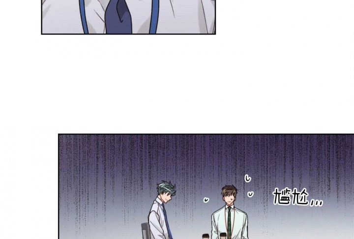 第44话21