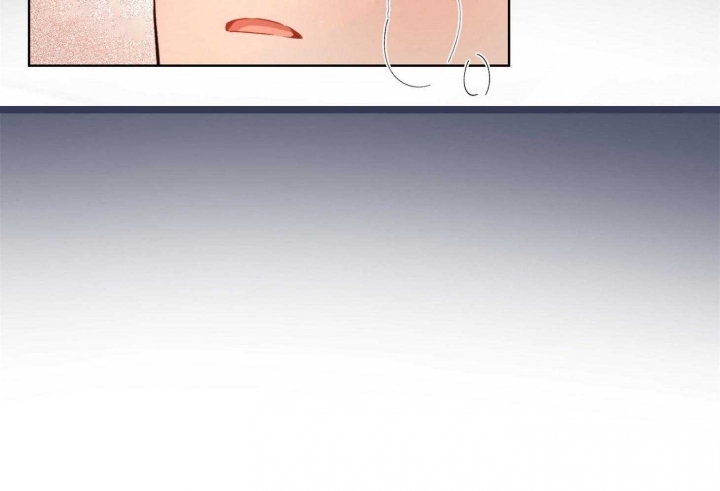 第56话17