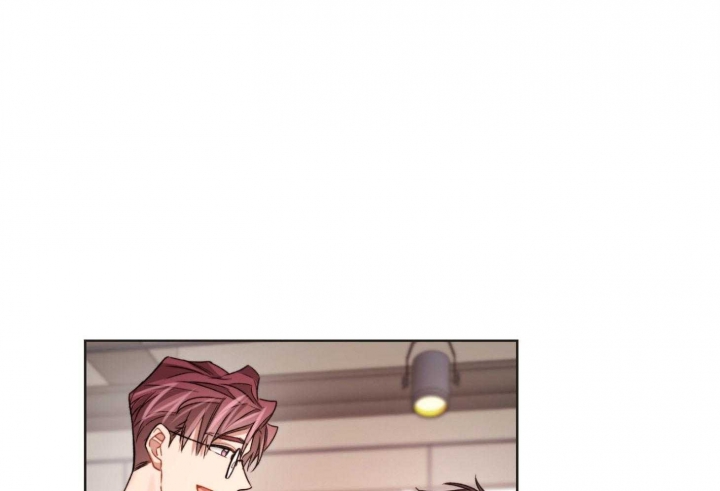 第56话29
