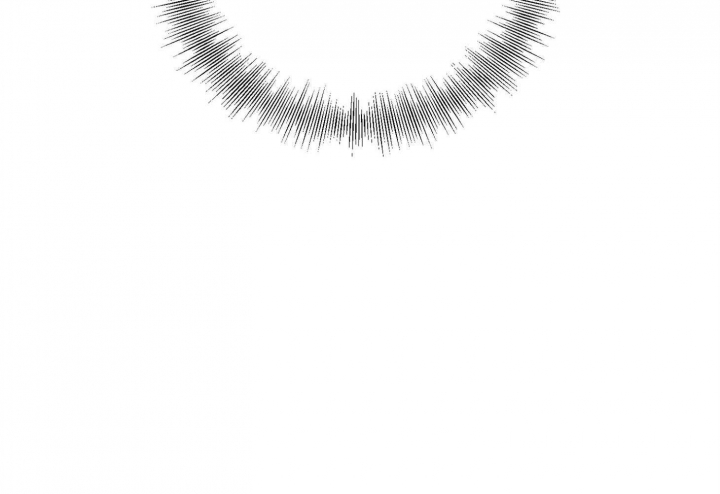 第41话39