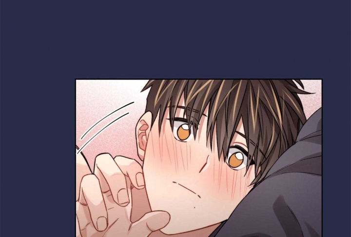 第61话40