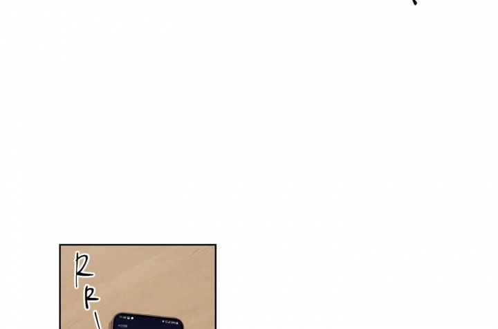 第33话20