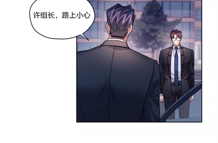 第64话48