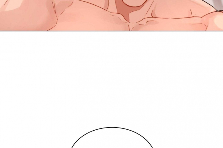 第55话37