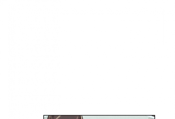 第44话14