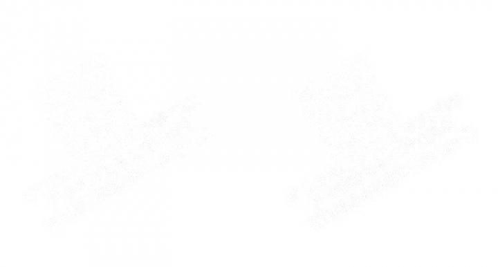 第11话14