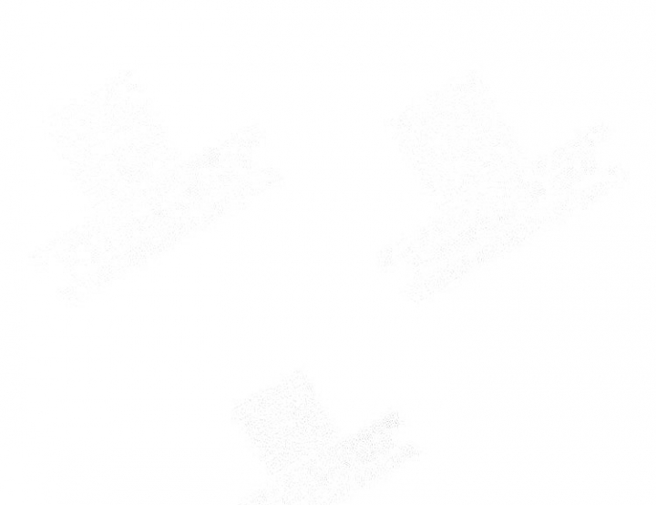 第14话21