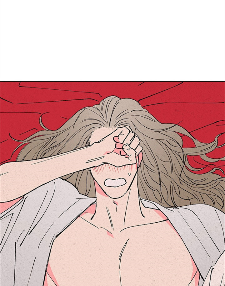 第13话12