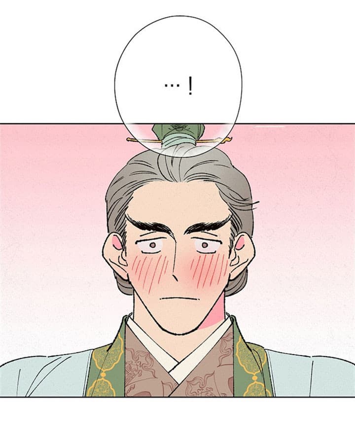 第21话4