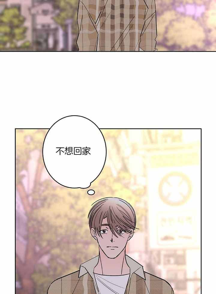 第126话40