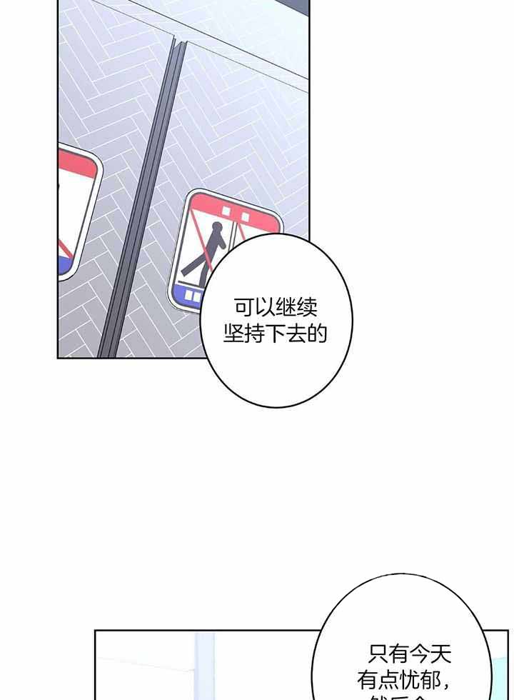 第126话46