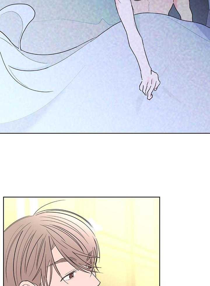 第129话27
