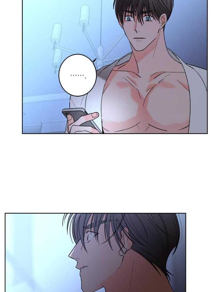 第125话27