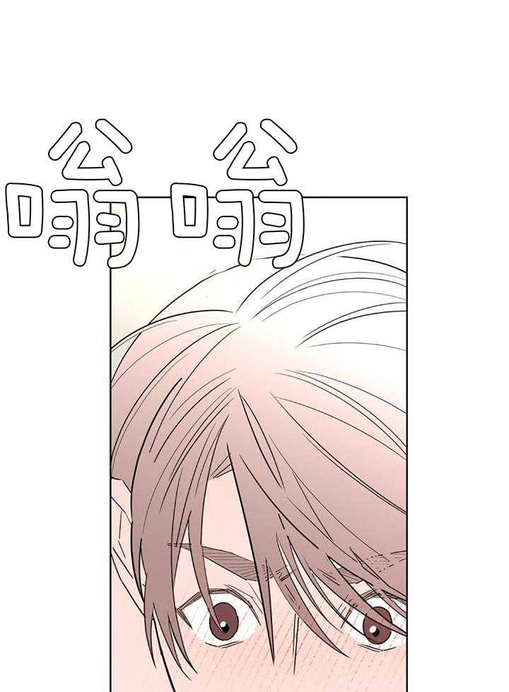 第129话22