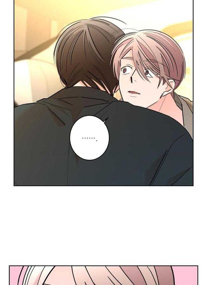 第125话10