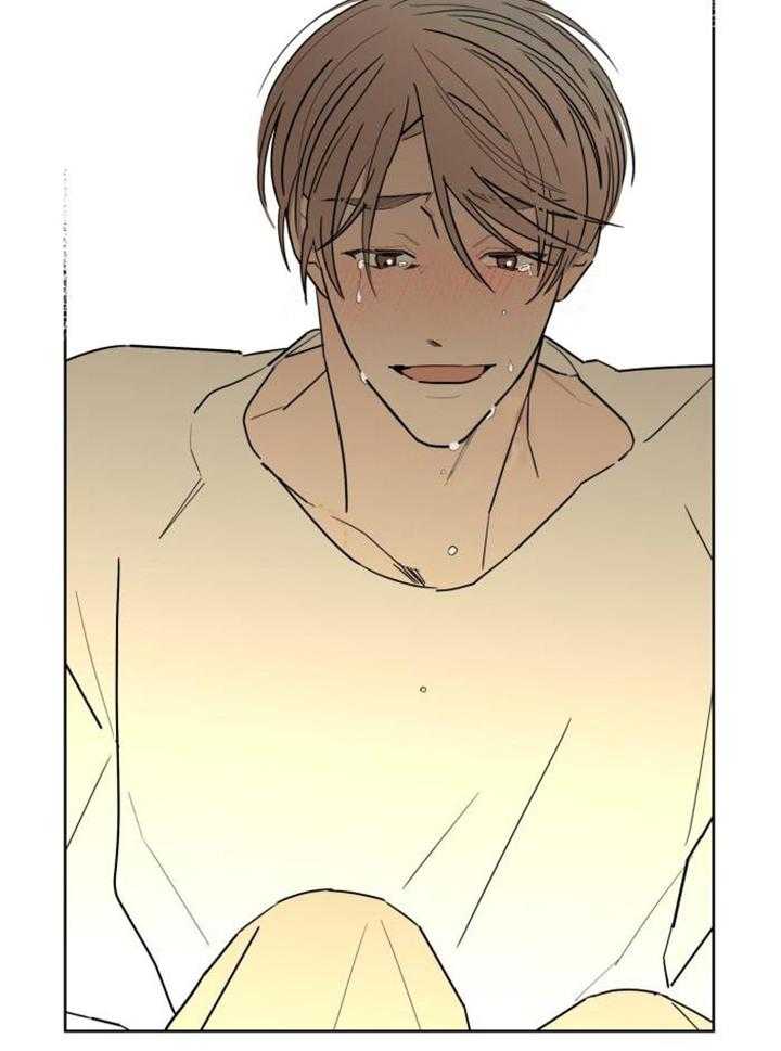 第120话14
