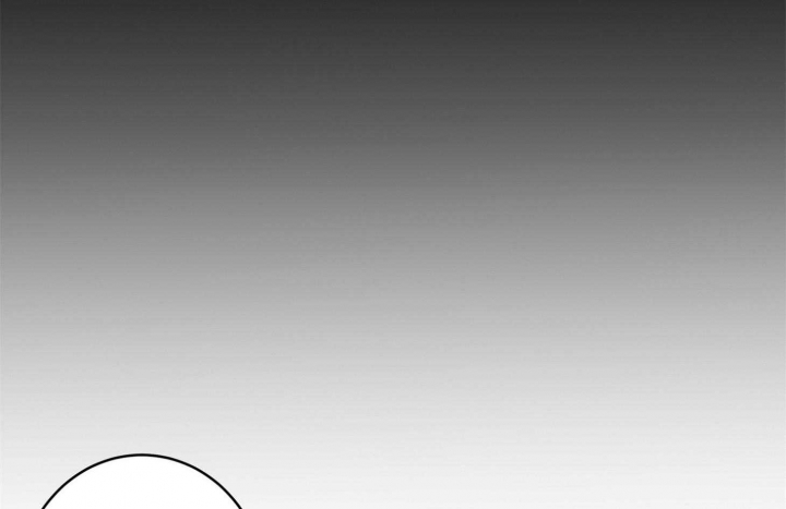 第70话73