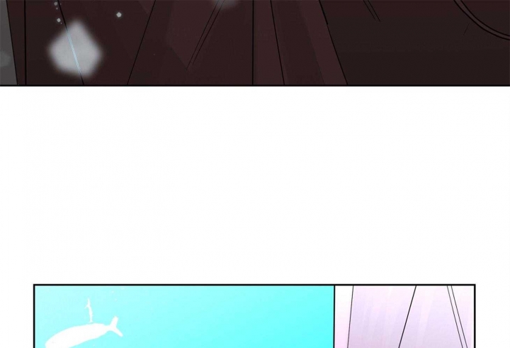 第61话21