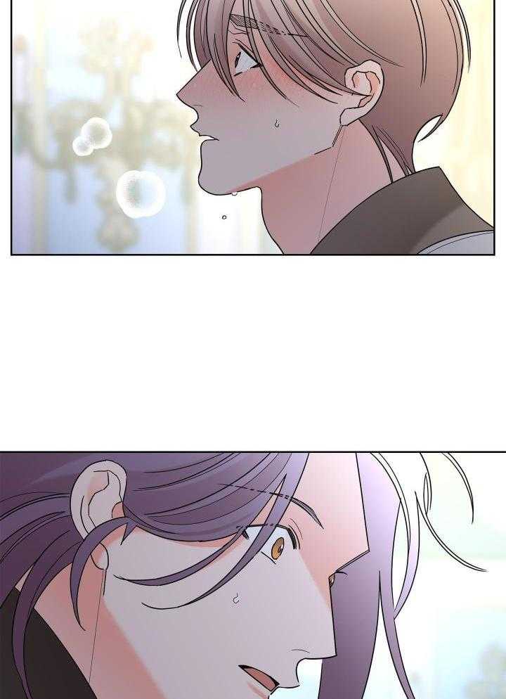 第99话13