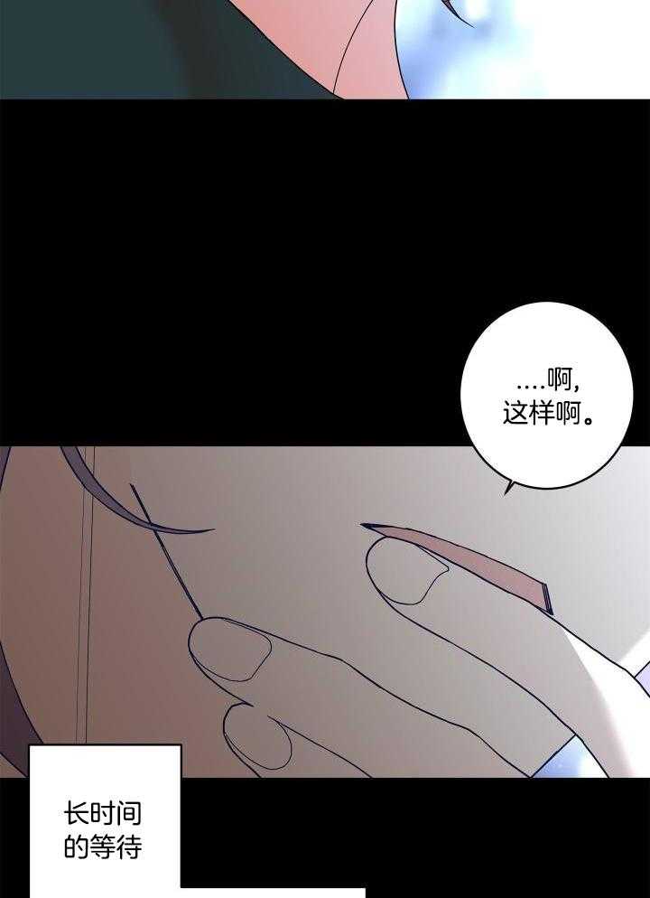 第99话1