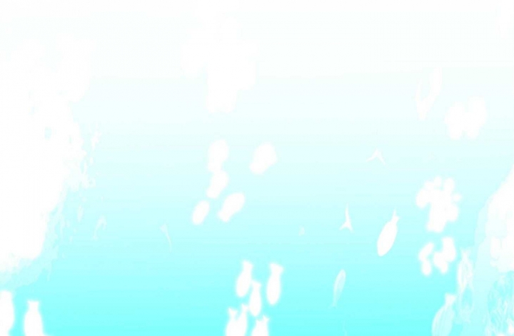 第60话56