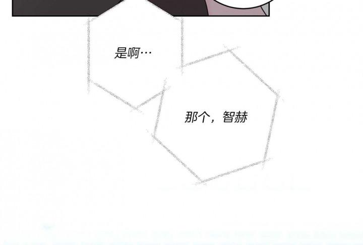 第63话52