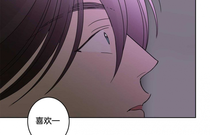 第74话2